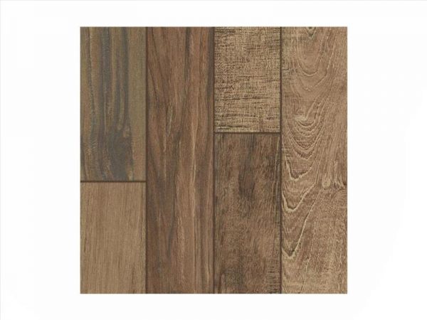 PISO ESM 50X50 GIARDINO MR BRILHANTE PEI 4 - Imagem 2