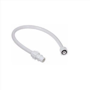 ENGATE FLEXIVEL 60CM GRAP 1187