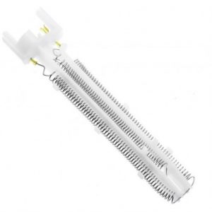 RESISTENCIA 220V 7500W ADVANCED PRATIMIX ADV0275