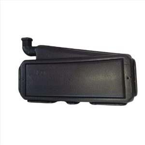 CAIXA PASSAGEM SPLIT 002 2X1 POP 992