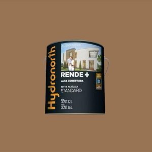 HYDRONORTH ACR STAND RENDE CHOCOLATE 3.6 34771