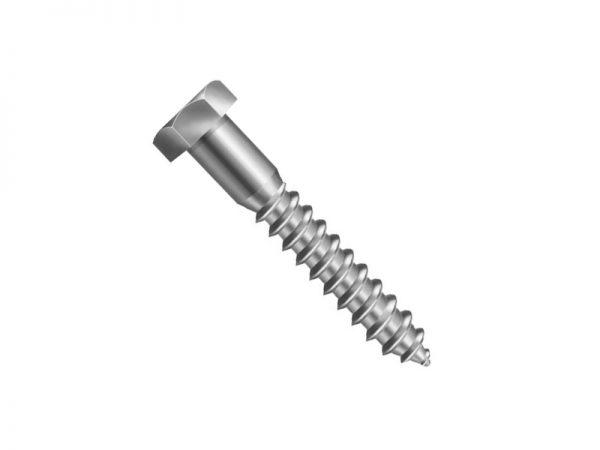PAR. SEXT.R.SOB.FZ 5/16X65 CX/1CT