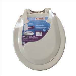 ASSENTO POPULAR BEGE ASTRA TPG/BG8
