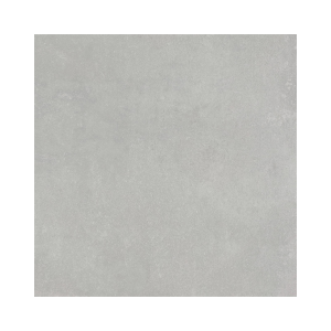 PISO ESM 61X61 CIMENTCOLOR CZ HD FORMIG PEI4