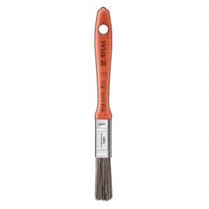 TRINCHA 1/2" ATLAS 395/1 LATEX