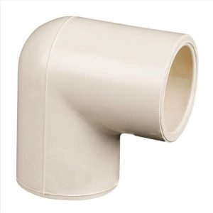 JOELHO SOLD 90 CPVC 22MM PLASTILIT 25016005