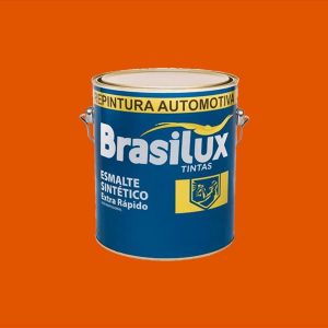 BRASILUX AUTO ESM AMARELO VALMET 82 0.900