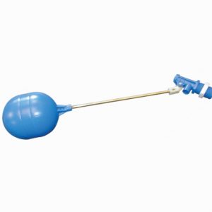 TORNEIRA BOIA 3/4 HAS.LATAO AZUL TBL10