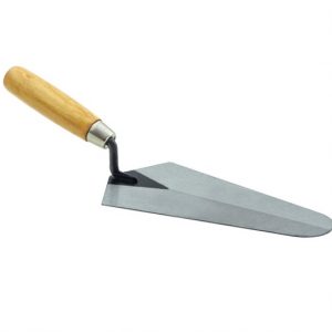 COLHER PEDREIRO RETO 9 THOMPSON 94