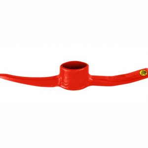 PICARETA ESTREITA 4LB S/CABO TRAM 77300/403