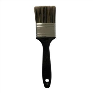 TRINCHA 2" LATEX - 301 ROMA