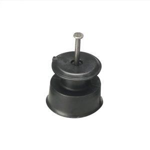 ISOLADOR 36X36 C/ PREGO CNI 114