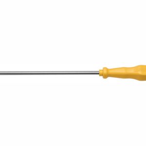 CHAVE FENDA 1/4X8" TRAMONTINA 41500/033