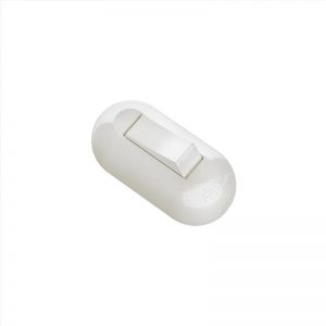 INTERRUPTOR PERA BR MECTRONIC 30302