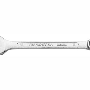 CHAVE COMBINADA 13MM TRAMONTINA 41128/113