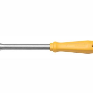 CHAVE CANHAO 13MM TRAMONTINA 41450/013