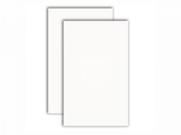 PISO ESM 34X60 BRANCO FORMIGRES PEI 3 12P