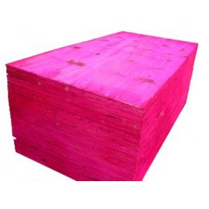 MADERIT CAPA DE PINUS 2.20X1.10X12MM PCG