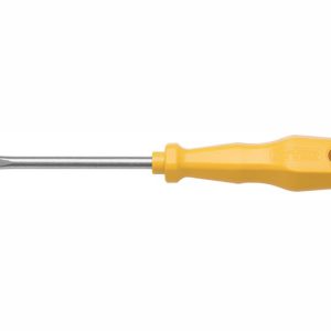 CHAVE FENDA 1/4X4" TRAMONTINA 41500/030