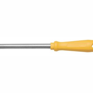 CHAVE CANHAO 08MM TRAMONTINA 41450/008