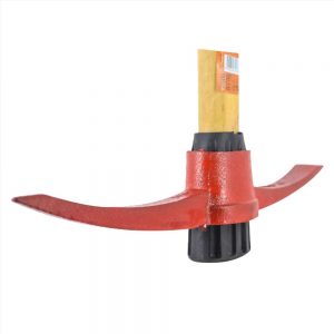PICARETA ESTREITA C/C 95CM  FAMASTIL F91.04