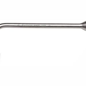 CHAVE BIELA 17MM TRAMONTINA 42805/117