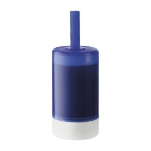 VELA REFIL PURIFICADOR HERC 2904/383