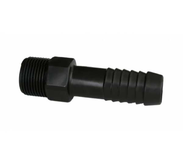 ADAPTADOR INTERNO 1" PT PLASTILIT 25001045