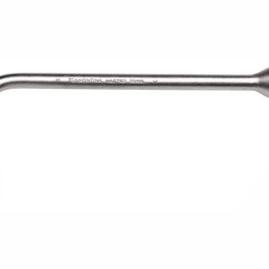 CHAVE BIELA 15MM TRAMONTINA 42805/115