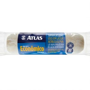 ROLO ECONOMICO 23CM 773/19