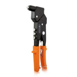 REBITADOR AR1 FOXLUX 4101