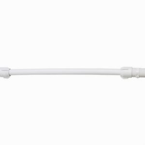 ENGATE FLEXIVEL BR 40CM ASTRA EN40