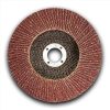 DISCO FLAP P40 22MM 7" MTX 740739