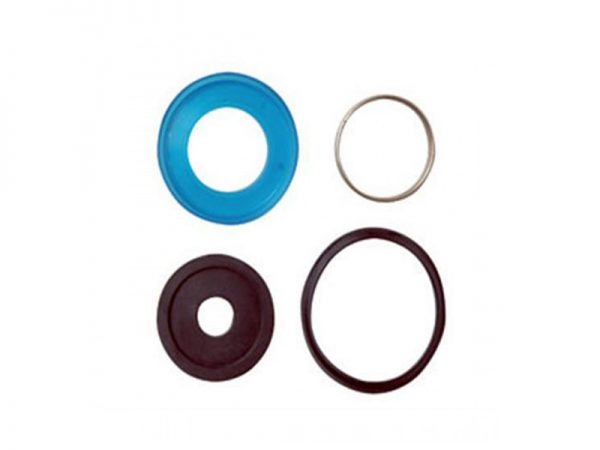 REPARO DECA HYDRA LUXO 11/4 4686 914