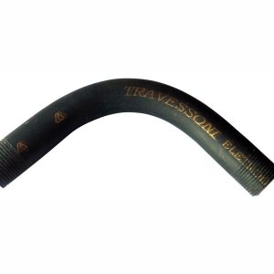 CURVA ELETRODUTO ROSC 90 1 TRAVESSONI