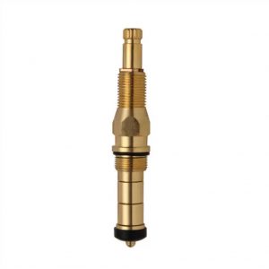 KIT SALVA REGISTRO ROSCA 0 BLUKIT 060106