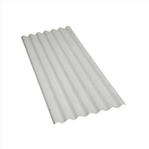 TELHA MULTILIT 2440X508X4MM S/AMIANTO P.9