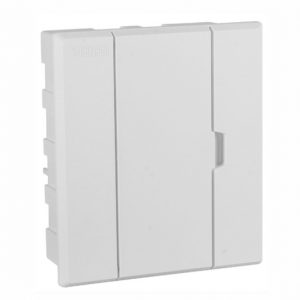 QUADRO DISTR 6/8 BR1 BCO EMB ASTRA QD68