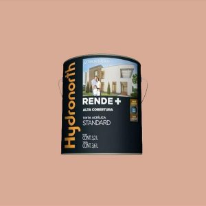 HYDRONORTH ACR STAND RENDE AREIA 3.6 8338
