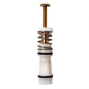 ACIONADOR DECA HYDRA LUXO 4336 004