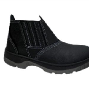 BOTINA BIDENSIDADE B/FORTE KADESH B/FERR N 44