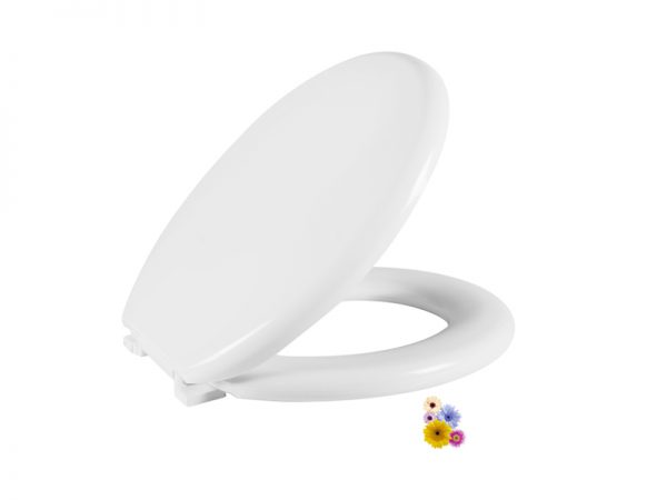 ASSENTO ALMOF PERFUMADO BRANCO TPKP BR1