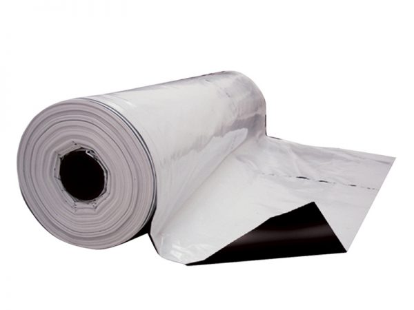 LONA AGROMAXI PTA/BCA 4X100 48KG 120MIC