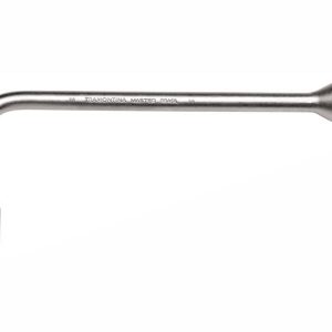CHAVE BIELA 10MM TRAMONTINA 42805/110