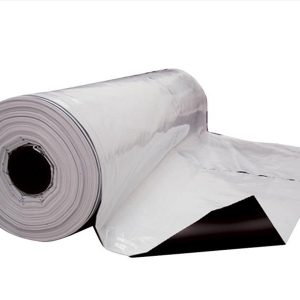 LONA AGROMAXI PTA/BCA 4X100 60KG 150MIC