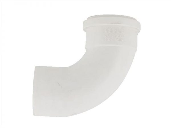 CURVA 90 CTA ESG 75MM PLASTILIT 20002182