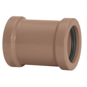 LUVA CORRER SOLD 25MM 18390 AMANCO