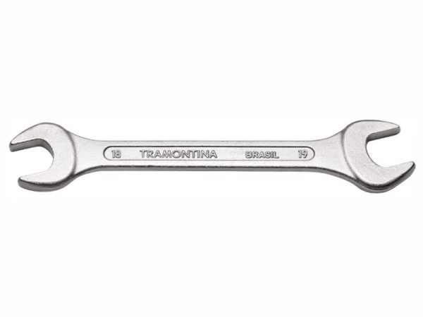 CHAVE FIXA 18X19 TRAMONTINA 41120107