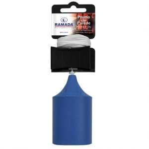 PRUMO HOBBY 410G PAREDE RAMADA 3854