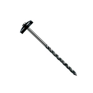 PREGO TELHEIRO PCT 370GR 18X30 MS/INGAFIX